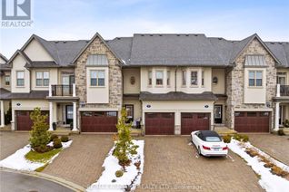 Townhouse for Sale, 29 St Andrews Lane, Niagara-on-the-Lake, ON
