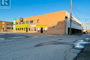 Commercial/Retail Property for Lease, 10006 101 Avenue #200 B, Grande Prairie, AB