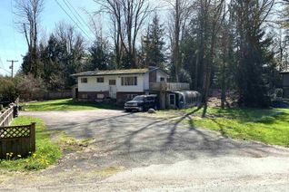 Detached House for Sale, 34704 Dewdney Trunk Road, Mission, BC