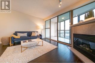 Condo Apartment for Sale, 1128 Quebec Street #1303, Vancouver, BC