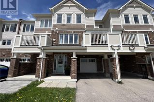 Property for Rent, 29 Outlook Terrace, Kitchener, ON