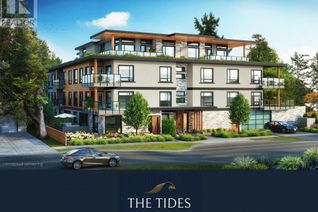 Property for Sale, 986 Doumac Ave #304, Saanich, BC