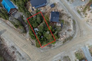 Land for Sale, 46791 Sakwi Creek Road, Mission, BC