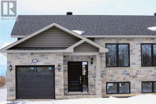 Bungalow for Sale, 358 Tollgate Road, Cornwall, ON