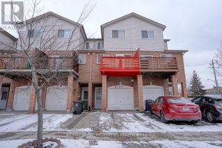 Townhouse for Rent, 57 Hobson Ave, Toronto, ON