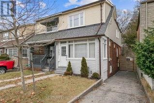 House for Sale, 363 Victoria Park Ave, Toronto, ON