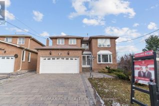 House for Sale, 73 Brimley Rd, Toronto, ON