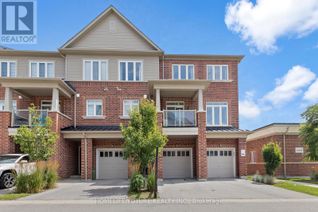 Property for Sale, 2401 Nantucket Chse, Pickering, ON