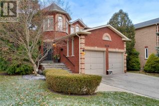 Property for Sale, 2516 Paula Crt, Mississauga, ON