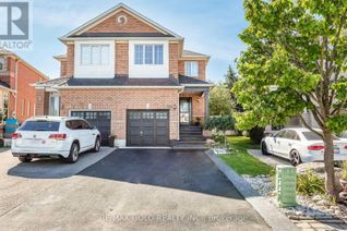 House for Sale, 122 Grapevine Rd, Caledon, ON