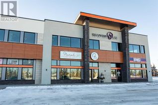 Non-Franchise Business for Sale, 2827 30 Avenue #1137, Red Deer, AB