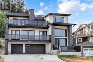 Detached House for Sale, 11080 Carmichael Street, Maple Ridge, BC