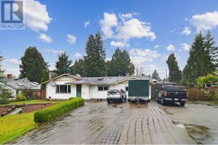 House for Sale, 21421 River Road, Maple Ridge, BC