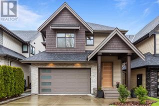 Property for Sale, 23015 136 Avenue, Maple Ridge, BC