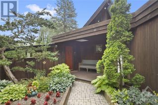 Bungalow for Sale, 4184 Donnelly Drive, Ottawa, ON