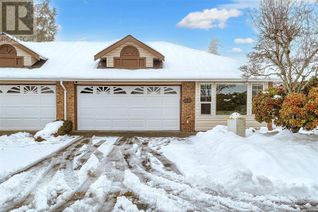 Property for Sale, 553 Fairways Pl, Cobble Hill, BC