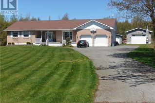 Detached House for Sale, 20467 Concession 5 Road, Green Valley, ON