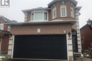 Property for Sale, 1554 Garland Cres, Pickering, ON