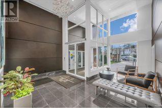 Condo Apartment for Sale, 1561 W 57th Avenue #702, Vancouver, BC