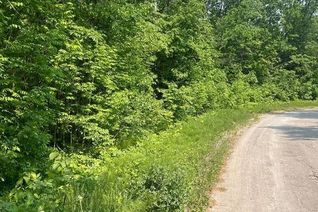Commercial Land for Sale, 1790 Ellis Road, Coldwater, ON