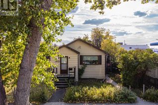 House for Sale, 1921 7 Avenue Se, Calgary, AB