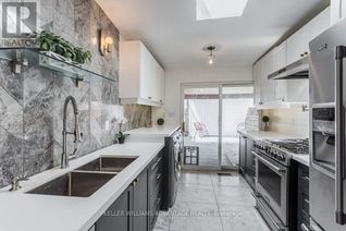 House for Sale, 906 Eastern Ave, Toronto, ON