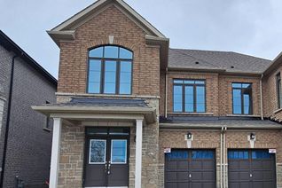 Property for Rent, 27 Waterfront Cres, Whitby, ON
