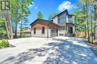 Detached House for Rent, 163 Sunnidale Rd S, Wasaga Beach, ON