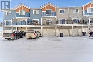 Property for Sale, 4 Stonehouse Crescent Nw, High River, AB