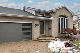 Property for Sale, 80 London Drive, Chatham, ON