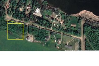Land for Sale, 621 54426 Rge Rd 40, Rural Lac Ste. Anne County, AB