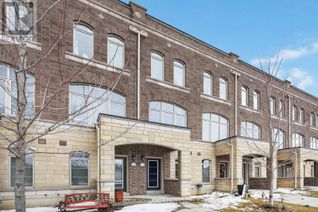 Property for Sale, 12572 Ninth Line, Whitchurch-Stouffville, ON