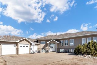 House for Sale, 5518 Township Road 120, Rural Cypress County, AB