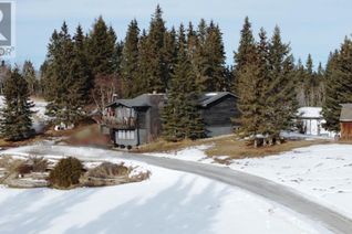 House for Sale, 2168 Hwy 587 #10, Rural Red Deer County, AB