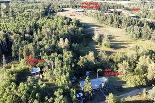 Bungalow for Sale, 2168 Hwy 587 #10, Rural Red Deer County, AB