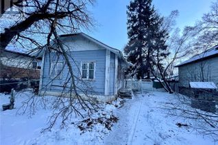 House for Sale, 303 111th Street W, Saskatoon, SK