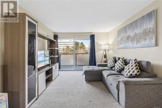 Condo Apartment for Sale, 2022 Foul Bay Rd #304, Victoria, BC