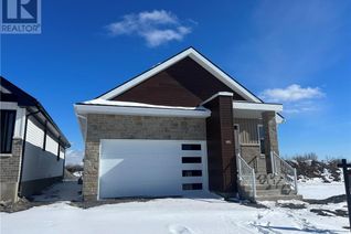 Detached House for Sale, 267 Pratt Drive, Amherstview, ON