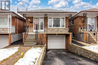 Bungalow for Sale, 19 Croham Rd, Toronto, ON