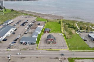 Commercial/Retail Property for Sale, 48 Water Street, Summerside, PE