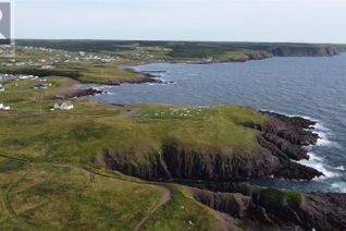 Property for Sale, 9b Flagstaff Road, St. Brides, NL