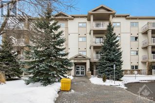 Condo Apartment for Sale, 151 Potts Private #303, Orleans, ON