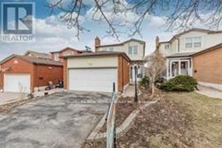 House for Sale, 19 Boxdene Ave, Toronto, ON