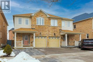 Property for Sale, 470 Reeves Way Blvd, Whitchurch-Stouffville, ON