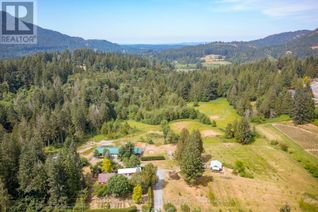 Property for Sale, 7661 Mays Rd, Duncan, BC