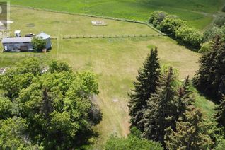Land for Sale, 125 - 46520 Rr 213, Rural Camrose County, AB