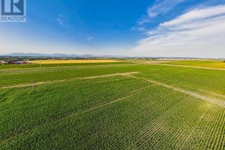 Commercial Farm for Sale, 3820 64 Street, Delta, BC