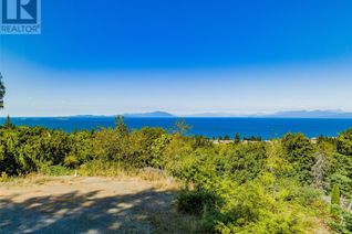 Commercial Land for Sale, 5180 Universal Pl, Nanaimo, BC