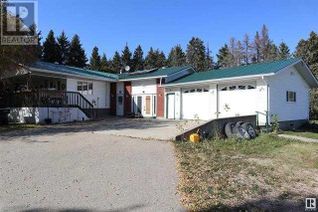 Commercial Farm for Sale, 48327 Rge Rd 33, Warburg, AB