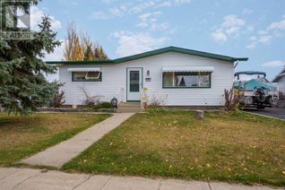 Property for Sale, 4905 55 Street, Killam, AB